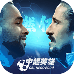 威尼斯登录入口welcome