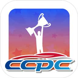 8188cc威尼斯最新版下载