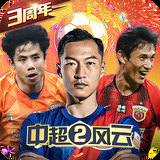 云顶4008网站