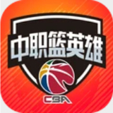 乐竞app下载官方网站最新版