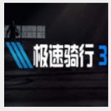 bat365中文官方