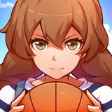 华体会综合体育登录