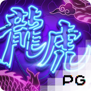 四九图库开奖结果澳门