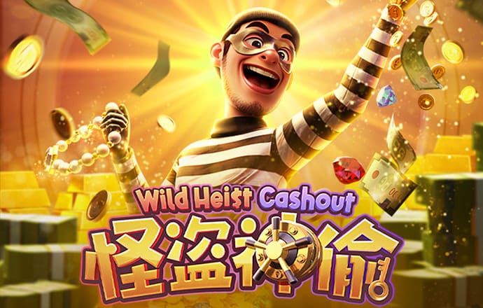 凤凰彩票大厅