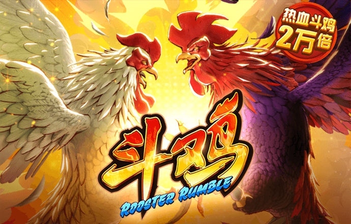 67体育app下载ios