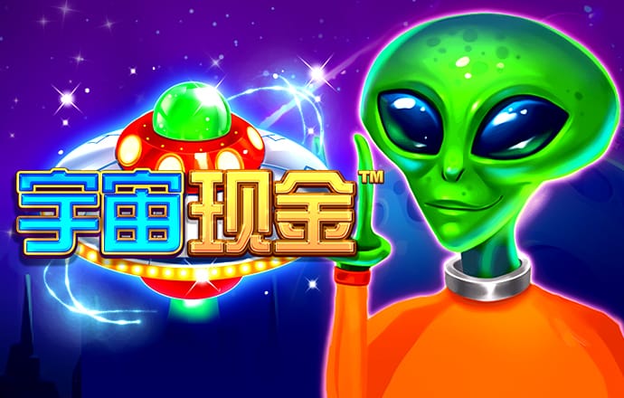 云博体育下载