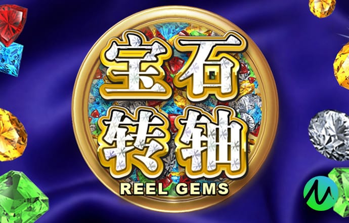 永利皇宫app