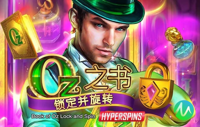 华体育会在线登陆